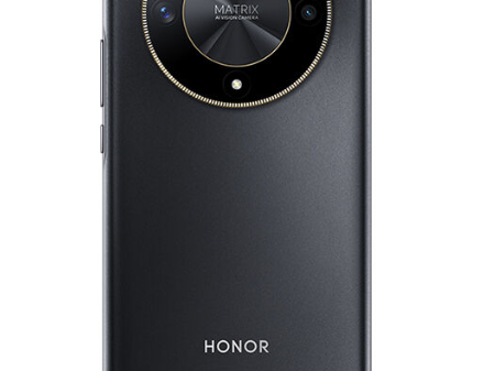 HONOR X9b 5G 12GB-512GB Price- Pickaboo