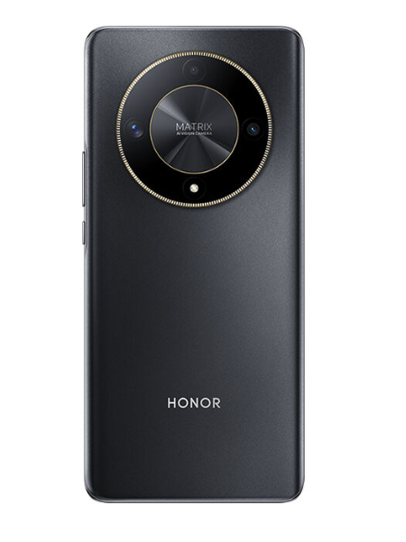 HONOR X9b 5G 12GB-512GB Price- Pickaboo