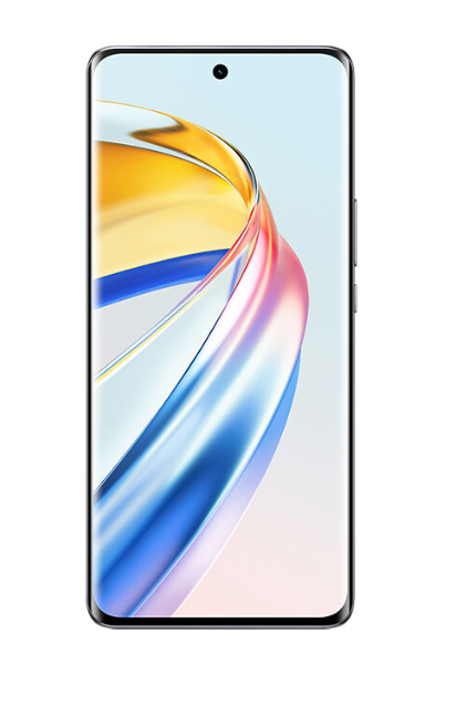 HONOR X9b 5G Price in bd- Pickaboo