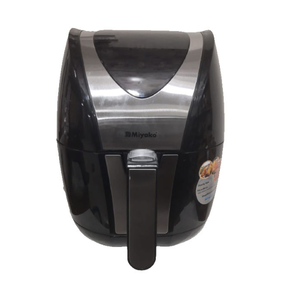 Miyako AF-620 Electric Air Fryer