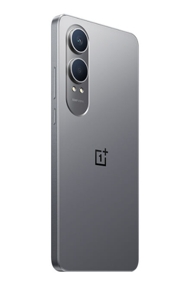 OnePlus Nord CE 4 Lite 5G 8GB-256GB pickaboo