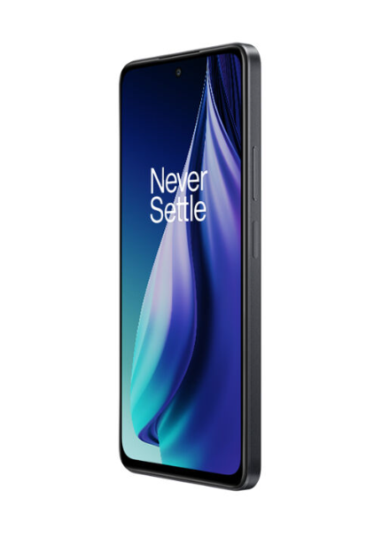 OnePlus Nord N30 SE 5G 4GB-128GB Best price at Pickaboo