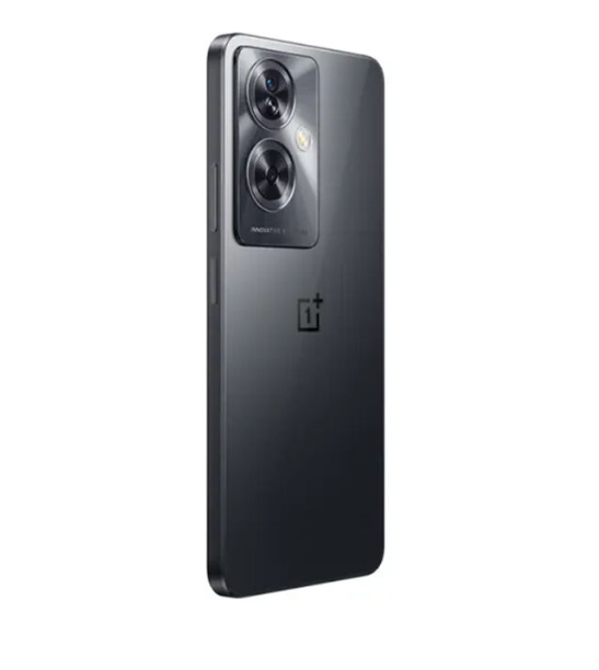 OnePlus Nord N30 SE 5G 4GB-128GB Price in bd Pickaboo