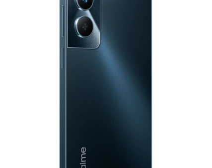 Realme C65 Pickaboo