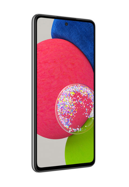 Samsung Galaxy A52s 5G Best Price in Bd- Pickaboo