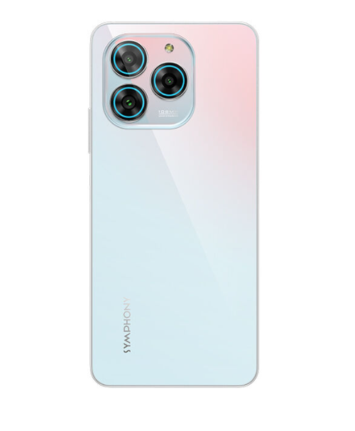 Symphony Innova 30 8GB-128GB Price at Pickaboo