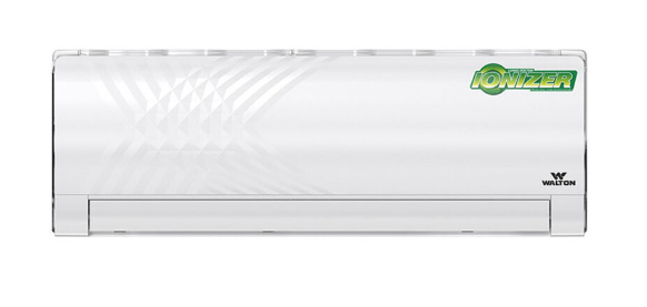 Walton 1 Ton Non Inverter Air Conditioner Pickaboo