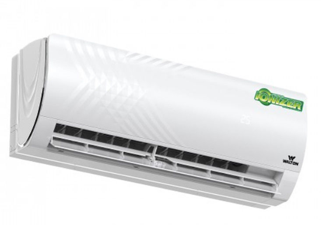 Walton 1.5 Ton Non Inverter Air Conditioner Pickaboo