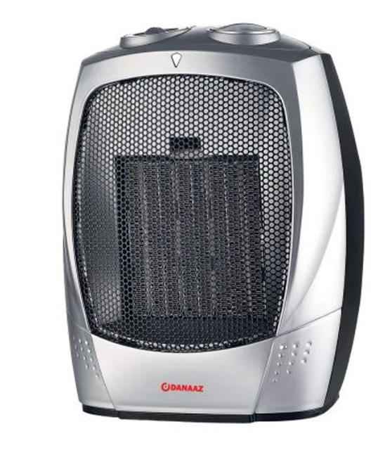 Room heater price in Bangladesh