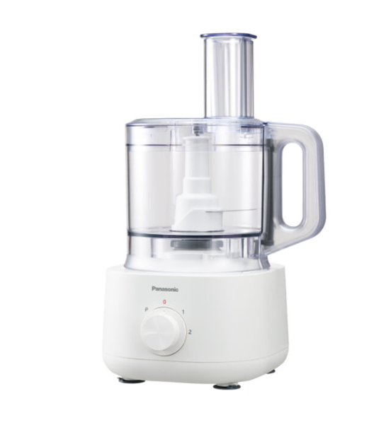 Panasonic 800W 18-in-1 Food Processor