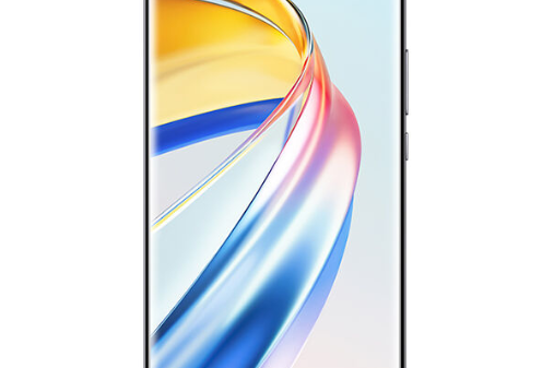 HONOR X9b 5G 12GB-512GB Price in bd