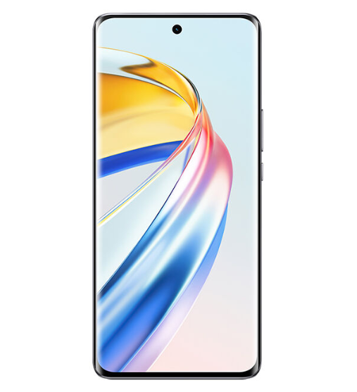 HONOR X9b 5G 12GB-512GB Price in bd