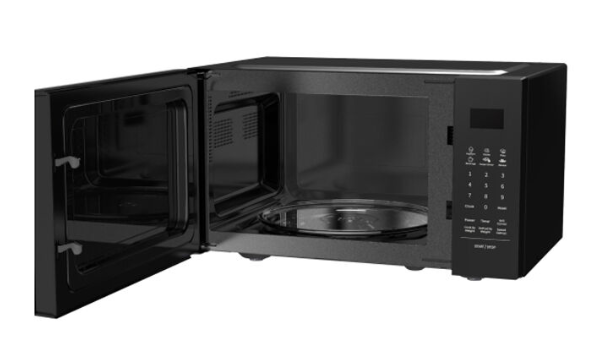 Hisense 26L Grill Microwave Oven Price in Bangladesh