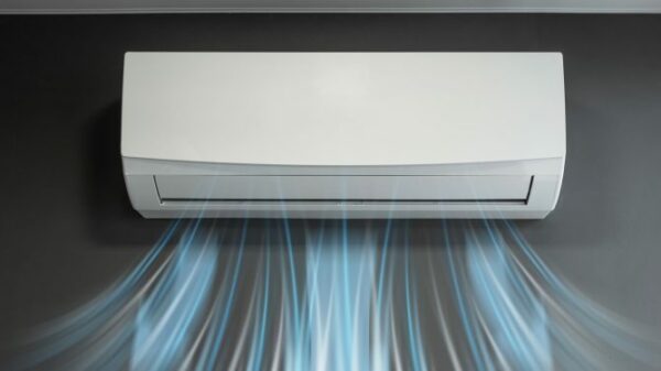 How to Choose an AC for Home