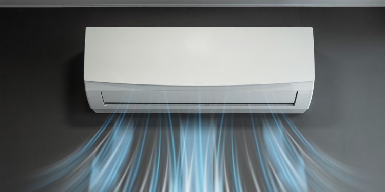 How to Choose an AC for Home