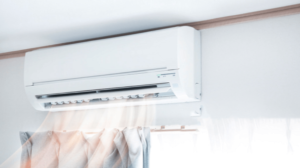 Why You Should Buy an Air Conditioner