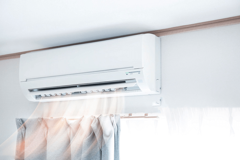 Why You Should Buy an Air Conditioner