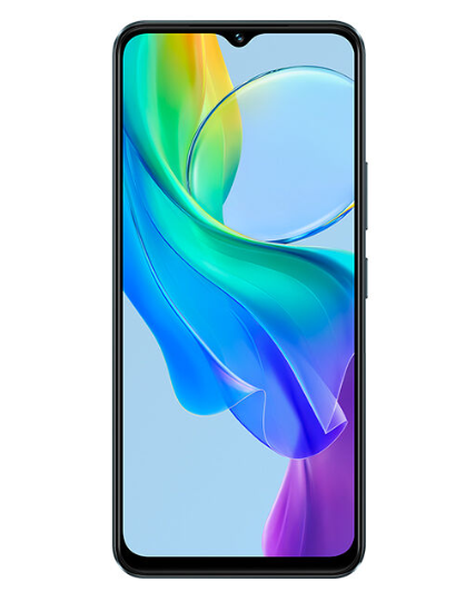 vivo Y03t 4GB-64GB Price