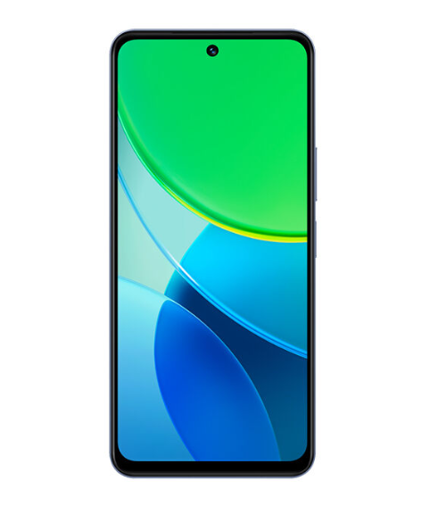 vivo Y19s 6GB-128GB Price