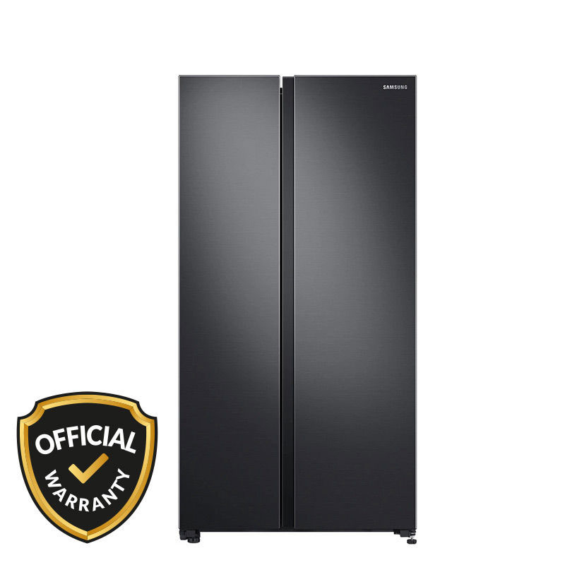 Best Refrigerator Official product Fridge Pickaboo