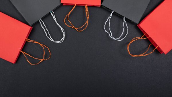 Shopping Guide – Best Deals, Trends & Where to Shop in 2025